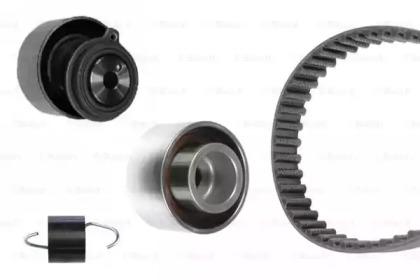 Bosch 1 987 948 175 Ремень грм комплект Bosch 1 987 948 175 Ремень грм комплект