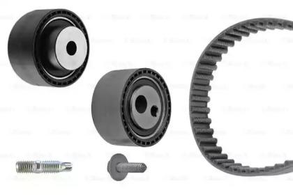 Bosch 1 987 948 197 Ремень грм комплект Bosch 1 987 948 197 Ремень грм комплект