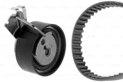 Bosch 1 987 948 204 Ремень грм комплект Bosch 1 987 948 204 Ремень грм комплект