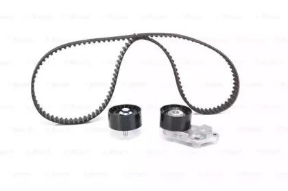 Bosch 1 987 948 226 Ремінь ГРМ комплект Bosch 1 987 948 226 Ремінь ГРМ комплект