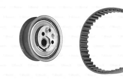 Bosch 1 987 948 239 Ремінь ГРМ комплект Bosch 1 987 948 239 Ремінь ГРМ комплект