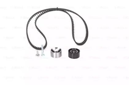 Bosch 1 987 948 268 Ремень грм комплект Bosch 1 987 948 268 Ремень грм комплект