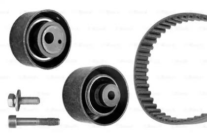 Bosch 1 987 948 279 Ремень грм комплект