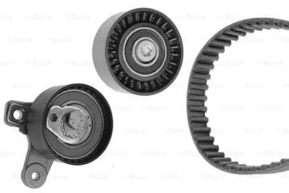 Bosch 1 987 948 295 Ремень грм комплект Bosch 1 987 948 295 Ремень грм комплект