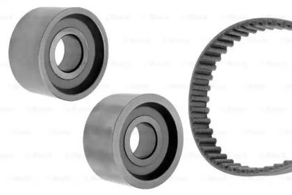 Bosch 1 987 948 548 Ремень грм комплект Bosch 1 987 948 548 Ремень грм комплект