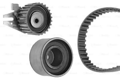 Bosch 1 987 948 555 Ремень грм комплект Bosch 1 987 948 555 Ремень грм комплект