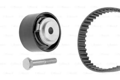 Bosch 1 987 948 570 Ремень грм комплект Bosch 1 987 948 570 Ремень грм комплект