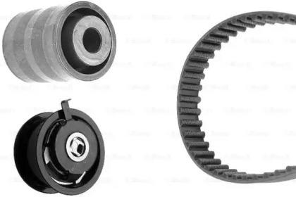 Bosch 1 987 948 591 Ремень грм комплект Bosch 1 987 948 591 Ремень грм комплект