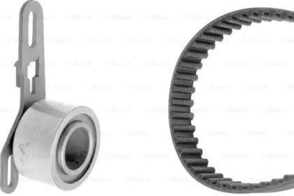 Bosch 1 987 948 618 Ремень грм комплект