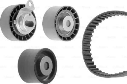 Bosch 1 987 948 619 Ремень грм комплект Bosch 1 987 948 619 Ремень грм комплект
