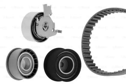 Bosch 1 987 948 626 Ремень грм комплект Bosch 1 987 948 626 Ремень грм комплект