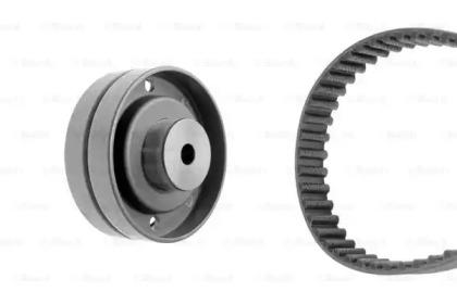 Bosch 1 987 948 646 Ремень грм комплект Bosch 1 987 948 646 Ремень грм комплект