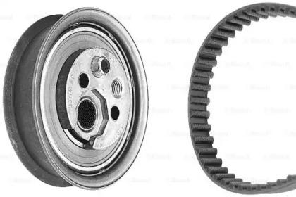 Bosch 1 987 948 648 Ремень грм комплект Bosch 1 987 948 648 Ремень грм комплект