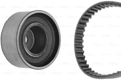 Bosch 1 987 948 666 Ремень грм комплект