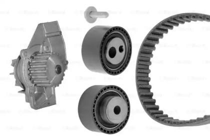 Bosch 1 987 948 709 Kit water pump repai Bosch 1 987 948 709 Kit water pump repai