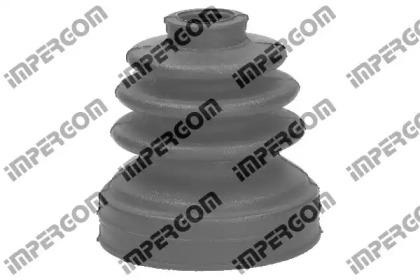 Impergom 30902 Пильник привідного валу Impergom 30902 Пильник привідного валу