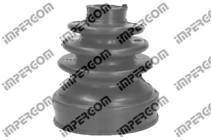 Impergom 30903 Пильник привідного валу Impergom 30903 Пильник привідного валу