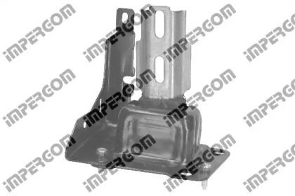 Impergom 30915 Insulator engine mounting Impergom 30915 Insulator engine mounting