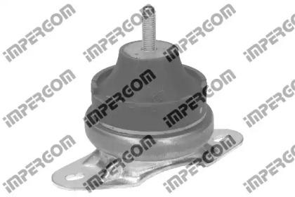 Impergom 30946 Insulator engine mounting Impergom 30946 Insulator engine mounting