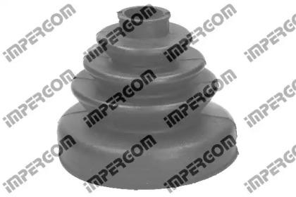 Impergom 30985 Dust boot kit axle joint Impergom 30985 Dust boot kit axle joint