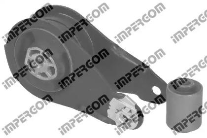 Impergom 31116 Insulator engine mounting Impergom 31116 Insulator engine mounting