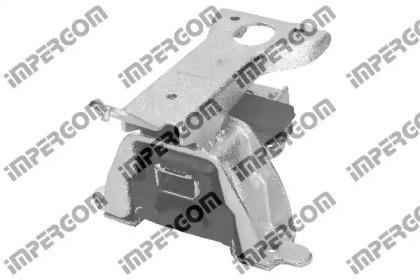 Impergom 31117 Insulator engine mounting