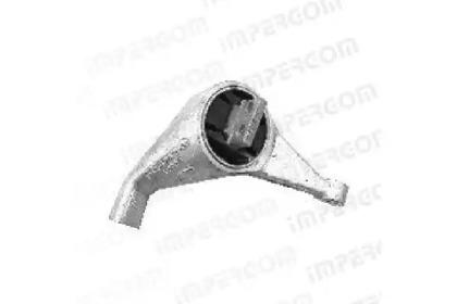 Impergom 31263 Insulator engine mounting Impergom 31263 Insulator engine mounting