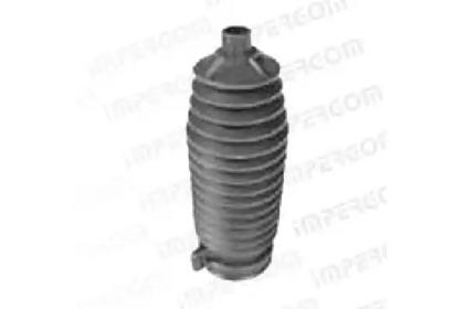 Impergom 31278 Пыльник рулевой рейки