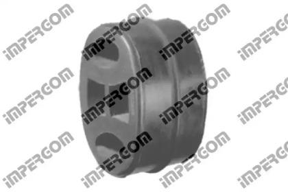 Impergom 31316 Exhaust pipe support Impergom 31316 Exhaust pipe support
