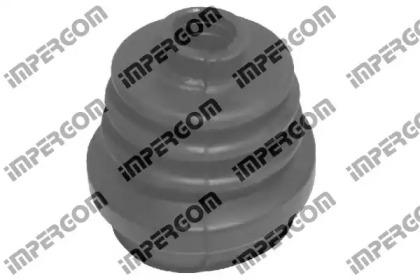 Impergom 31321 Dust boot kit axle joint Impergom 31321 Dust boot kit axle joint