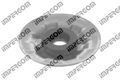 Impergom 31338 Bearing suspension support