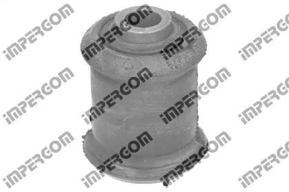 Impergom 31343 Сайлентблок Impergom 31343 Сайлентблок