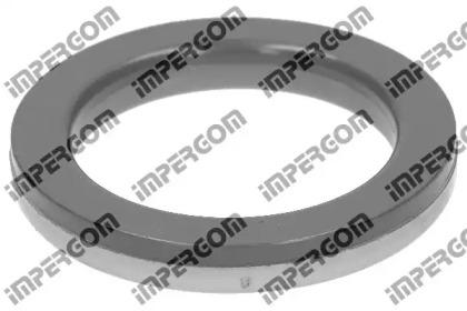 Impergom 31398 Bearing suspension support