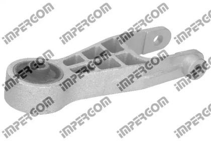 Impergom 31412 Опора двигуна, КПП Impergom 31412 Опора двигуна, КПП