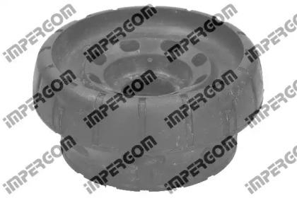 Impergom 31427 Подушка амортизатора