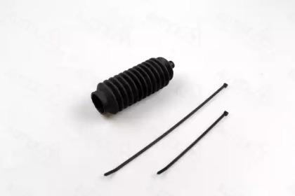 Autex 507205 Пильник рульової рейки Autex 507205 Пильник рульової рейки