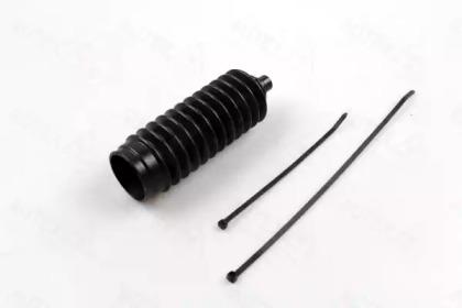 Autex 507229 Пильник рульової рейки