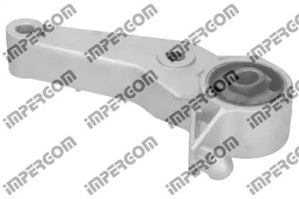 Impergom 31464 Insulator engine mounting