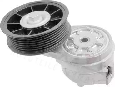 Autex 601583 Натягувач ременя поліклинового Autex 601583 Натягувач ременя поліклинового