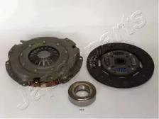 Japanparts KF003 Kit clutch repair Japanparts KF003 Kit clutch repair