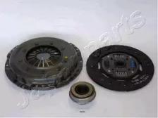 Japanparts KF005 Kit clutch repair