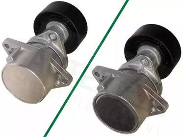 Autex 601697 Натягувач Autex 601697 Натягувач
