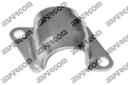 Impergom 31516 Bracket stabilizer Impergom 31516 Bracket stabilizer
