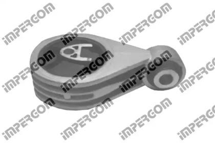Impergom 31554 Insulator engine mounting Impergom 31554 Insulator engine mounting