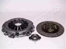 Japanparts KF1032 Kit clutch repair