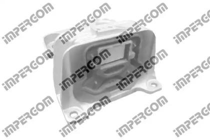 Impergom 31584 Insulator engine mounting Impergom 31584 Insulator engine mounting