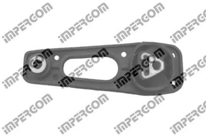 Impergom 31608 Опора двигуна, КПП