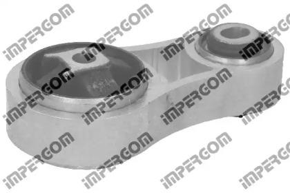 Impergom 31615 Опора двигуна, КПП Impergom 31615 Опора двигуна, КПП