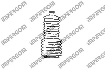 Impergom 31620 Пыльник рулевой рейки Impergom 31620 Пыльник рулевой рейки