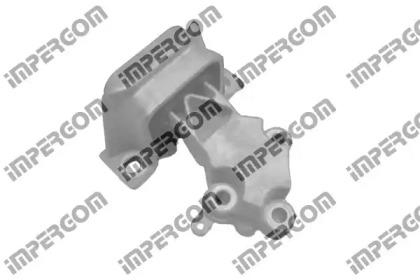Impergom 31631 Опора двигателя, КПП Impergom 31631 Опора двигателя, КПП